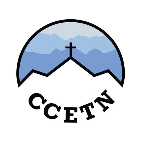 catholic charities of east tennessee|Pregnancy Services .